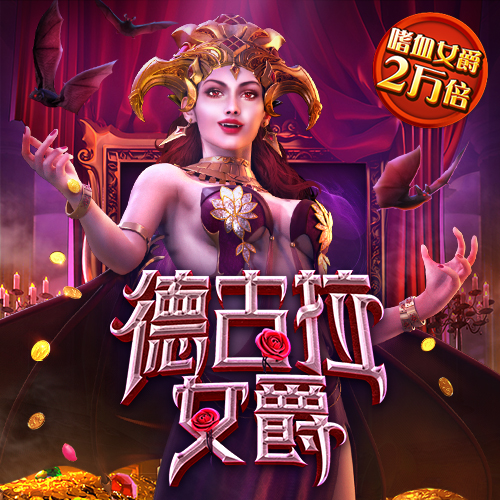 ayx爱游戏体育官方网页