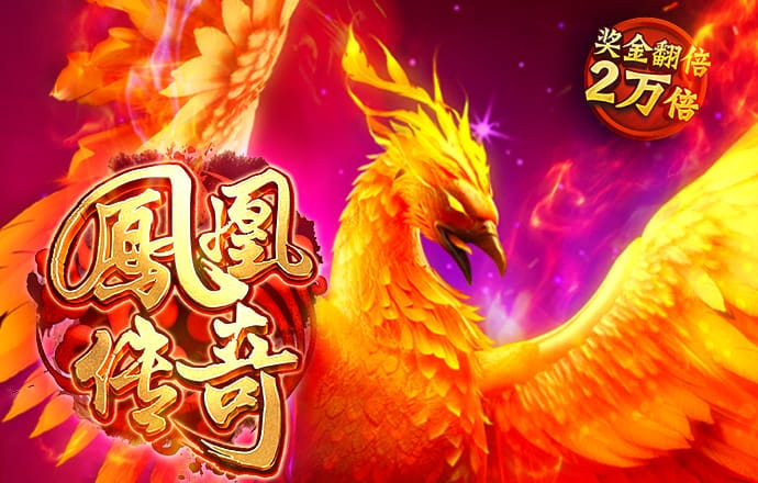 j9九游会登录入口
