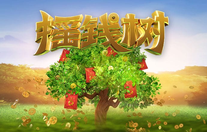 73882必赢游戏欢迎光临