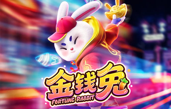 c7官方网站入口苹果