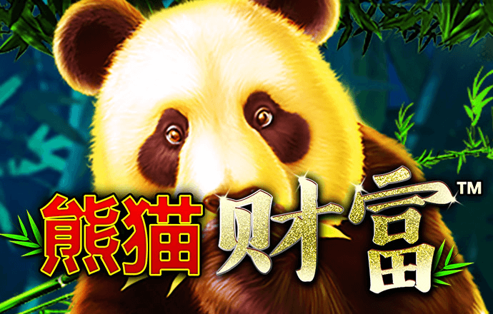 米乐体育登录官网
