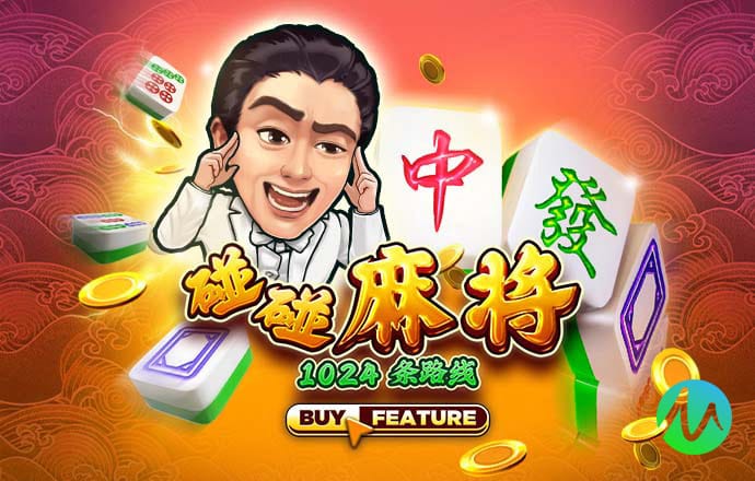 大发彩票657最新版本更新内容