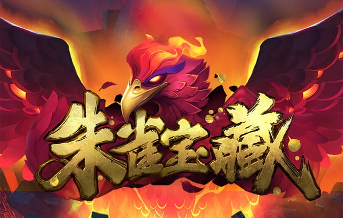 b体育官网入口下载手机版
