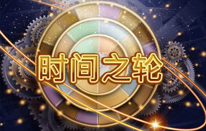 42982金牛网论坛