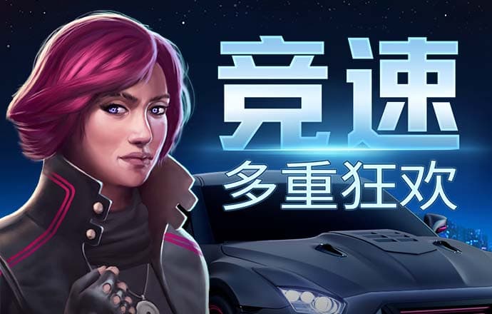 kaiyun体育官网app下载