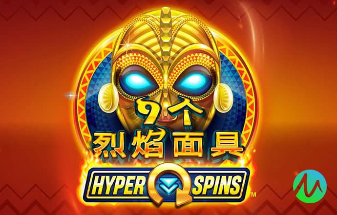 kaiyun体育app网页版在线