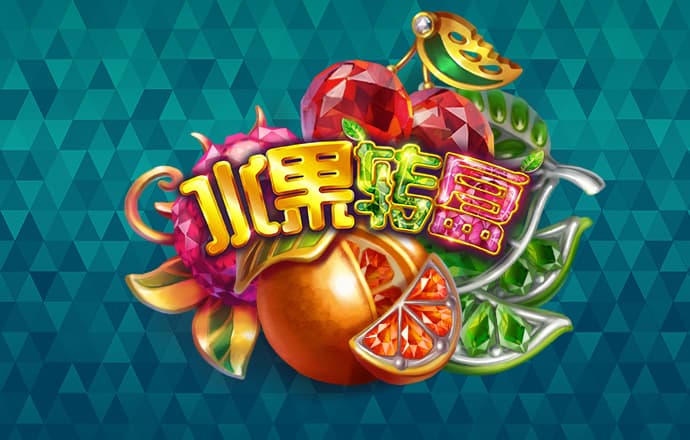 355娱乐手机版