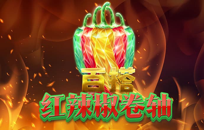 kaiyun体育app网页版入口