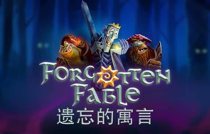 ag体育平台登录